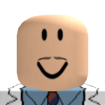 @Johnson1244567890