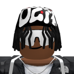 @lordredxbox
