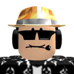 @anticleming37