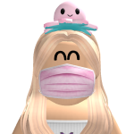 @ivannapiggy1001
