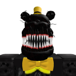 @MrW321