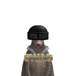 @FireLizard500