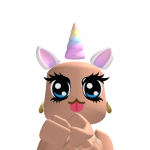 @eLisparkLes0704