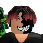 @salotrap135