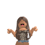 @Sophia011418