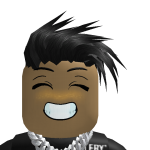 @SADBOY142526