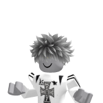 @ifearmyopps