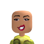 @Mayisthegamer2678