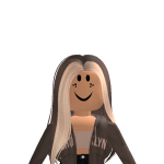 @3lisabeth2