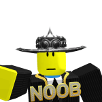@frederik7111