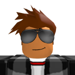 @bigcooldud