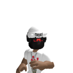 @bromoneyyo
