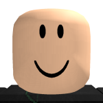 @0cto_eye