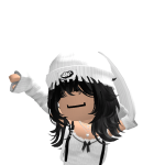 @Eueerios