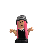 @sxmplymiilk_cloudss