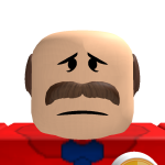 @exemario999
