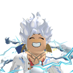 @KINGOFTHEPIRIDSLUFFY