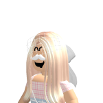 @cloudycxndii