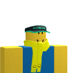 @TownAndTalk9