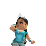 @Nahlarose_princess14