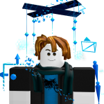 @SpenboTheGamer