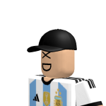 @damian17599