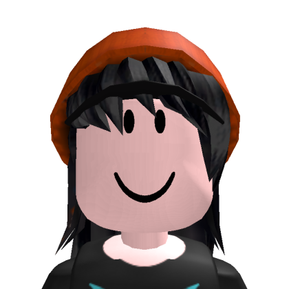 Roblox profile picture for @H1SOK4