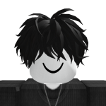@5xMatt