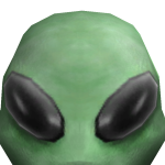 franprogamer54's avatar