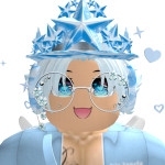 @RayverplayzMc01