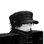 iusehuzuni999's avatar
