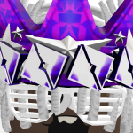 @Toon_PlaysXDS