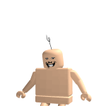 @thereal_Springrapper
