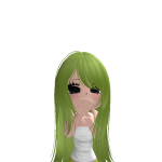@0bvi_Nxdii
