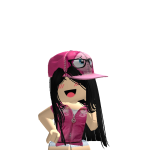 @OOO2OOO2OOO2OOO2OO2L