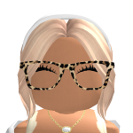 @HoneyBearBray