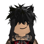 @X_X16Theboy