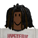 @juscertified