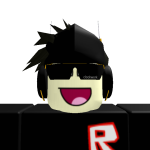 @o1ivel