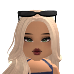 @puplvr1238