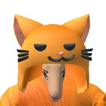 @Rblox1210