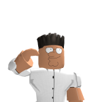 @eboycold