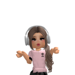 @IsaEnchanted