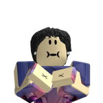 @Nxztymxtionz