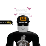 @Mthefarmer