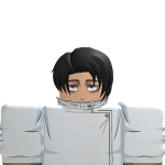 @Ray_Playzzz1