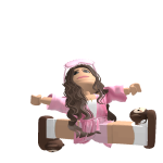 @T0TALLY_ABBY