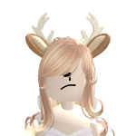 @littred143