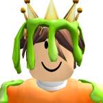 @YT_SajidPlayz