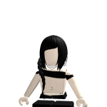 @xyrq2l